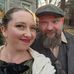 Amber Dodds - Facebook