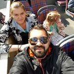 Amber Dodds - @amber_dodds - Instagram