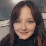 Amber Dodds - @amber.dodds.378 - Instagram