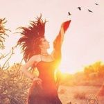 Amber Dodds - @dew_dodds - Instagram