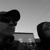 Amber Dodds - @0 - TikTok