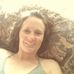 Amber Dodds - Facebook