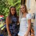 Amber Dodds - Facebook