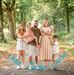 Amber Dodds - Facebook