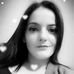 Amber Dodds-donaldson - Facebook