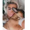 Amber Dodds - @amberdodds - TikTok