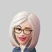 Amber Dodds Miller - Facebook