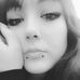 Amber Frances Dodds - Facebook