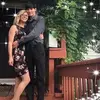 Amber Rose Dodds - @amberrosedodds - TikTok