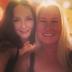 Amber Rose Dodds - @dodds1995a - Instagram