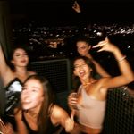 AmberDodds - @amberxdodds - Instagram