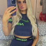 Amberdodds - @amberdodds27 - Instagram