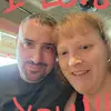 Amber.dodds - @amber.dodds1 - TikTok
