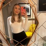 Ambs - @amberdoddss - Instagram