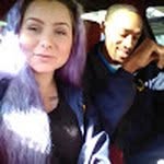 @_amberdoe_ - Instagram