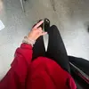 amber <33 - @amber.doee - TikTok