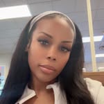 Amber - @_amberdoesit - Instagram