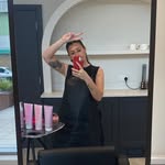 Amber - @amberdoescurls - Instagram