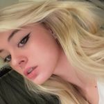 Amber🫧 - @amberdoesnthaveinsta - Instagram