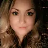 Amber - @amberdoestiktok14 - TikTok