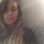 Amber Born - @amber.does.your.hair - Instagram