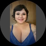 Amber Dibbern - @amberdoesdoggrooming - Instagram