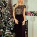 Amber Doe - Facebook
