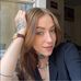 Amber Doe - Facebook