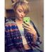 Amber Doe - Facebook