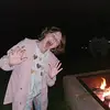 Amber Doe - @amber.doe5 - TikTok