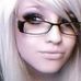 Amber Doe - Facebook