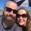 Amber Doe - @amberdoe91 - TikTok