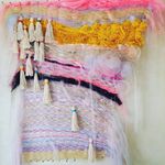 Amber Doe Studio - @amberdoestudio - Instagram