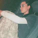 Amber doelker - @amber_doelker10 - Instagram