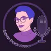 Amber Does Audio - @amber.does.audio - TikTok