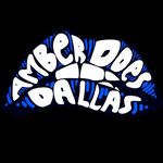 Amber Does Dallas - @amberdoesdallas - Instagram