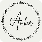 Amber does nails - @amber_does_nails - Instagram