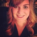 Amber King - @amberdoesjams - Instagram