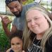 Amber Leigh Doe - Facebook
