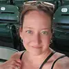 Amber Maes - @amberdoestiktok13 - TikTok