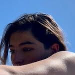 Amber uɐǝɔO - @amber.doe - Instagram