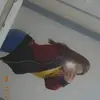 amberdoe463 - @amberdoe463 - TikTok