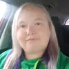 amberdoe86 - @amberdoe86 - TikTok