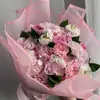amberdoesasmr - @amberdoesasmr - TikTok