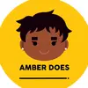 amberdoesblank - @amberdoesblank - TikTok