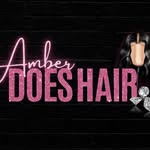 AmberDoesHair - @amber_doeshair10 - Instagram