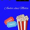 Amberdoesmedia - @amberdoesmedia - TikTok