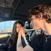 amberdoesnotshred - @amberdoesnotshred - TikTok