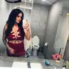 amberdoesnttiktok - @amberdoesnttiktok - TikTok