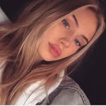 Mama amber - @amber._.doe - Instagram